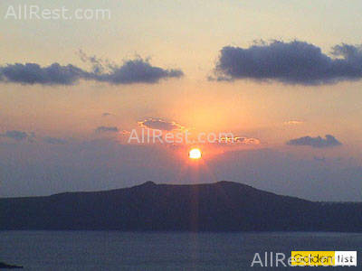 Aigialos Hotel 20